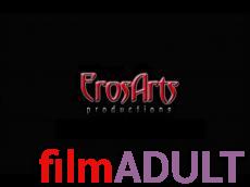 Зрелая мама отсосала сыну, чтобы у него не болели яйца - фото 12