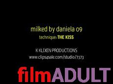 Сочная сука так классно делает минет, что вы кончите через 2 минуты - фото 12