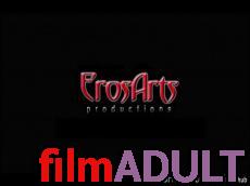 Муж изменил жене с ее родной сестрой - фото 12