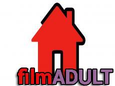 Отчим трахает свою падчерицу - фото 12