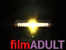 При спящем друге выебал его мать - фото 12