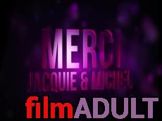 Семейные пары меняются партнерами русское порно - фото 12