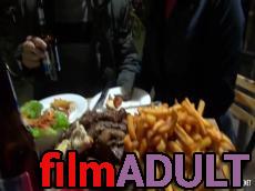 Я разрешил трахнуть свою жену, но только при мне - фото 1