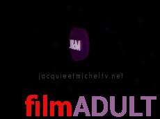 Я разрешил трахнуть свою жену, но только при мне - фото 12