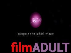 Сексуальная мама друга разрешила трахнуть себя пиздюку - фото 12