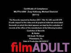 Тетя каждый раз делает минет племяннику когда приезжает в гости - фото 12