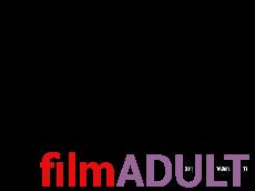 Инцест, всунул матери - фото 12