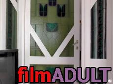 История о том как я трахнул свою девушку и ее мамашу - фото 1