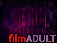 История о том как мы напились и трахнули толпой мою жену - фото 12