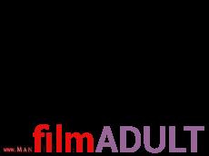 Мама перед сном каждую ночь дрочит сыну, чтобы он смог получше выспаться - фото 1