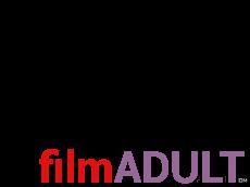 Можете трахнуть мою маму - фото 12