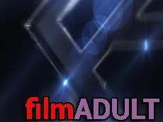 Мама учит ебаться свою дочь - фото 12