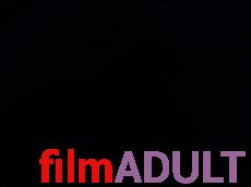 Жена прислала отчет с любовником как ее ебут в жопу (анальное порно) - фото 12