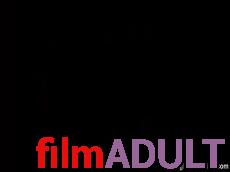 Мама, я так давно хотел тебя трахнуть но не решался об этом сказать - фото 12