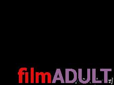 Мама друга встала раком и дала понять, что можно ее поиметь - фото 12