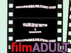 Уроки минета - фото 12