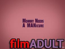 Когда сын набросился на мать, она поняла что не избежать инцеста - фото 12