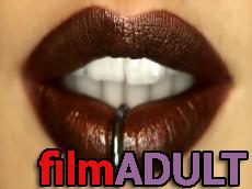 Ну что сынок, хочешь трахнуть свою маму - фото 12