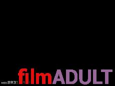 Мама решила научить сексу свою дочь и ее парня - фото 12