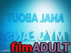 Порвали штаны и вошли в ее зад - фото 12