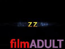 Трахнул мачеху на кухне - фото 12