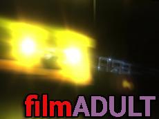 Русскую девушку трахнули в анальное отверстие - фото 12