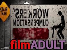 Секс с сантехником - фото 12