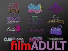 Зрелые лесбиянки - фото 12