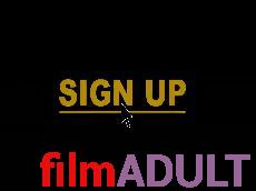 Секс трансов - фото 11