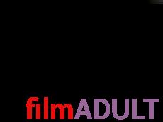 Муж сделал жене фистинг, домашнее порно - фото 12