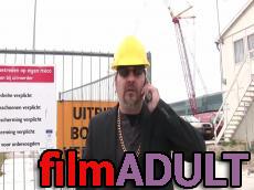 Мать трахнулась с сыном и его другом - фото 1