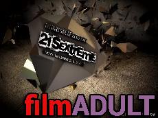 Инцест. Дед трахает внучку - фото 12