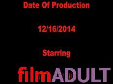 Дед трахнул внучку - фото 12