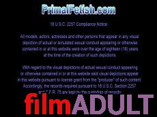 Мамаша трахается с сыном - фото 12