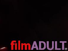 Секс с красивой шлюшкой - фото 3