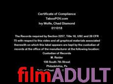 Мама подрочила сыну - фото 12