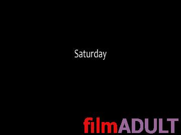 Пизда мамы - фото 2