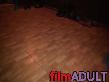 Русская болельщица Наталья Немчинова оказалась порнозвездой - фото 9