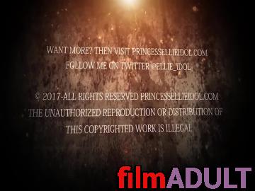 Трахнул спящую мать пока она спала - фото 12