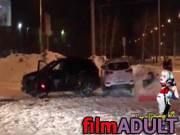 Измена. Девушка спалила мужа с любовницей - фото 10