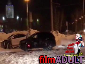 Измена. Девушка спалила мужа с любовницей - фото 11