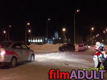 Измена. Девушка спалила мужа с любовницей - фото 3