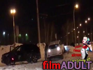 Измена. Девушка спалила мужа с любовницей - фото 4