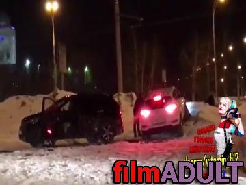 Измена. Девушка спалила мужа с любовницей - фото 5