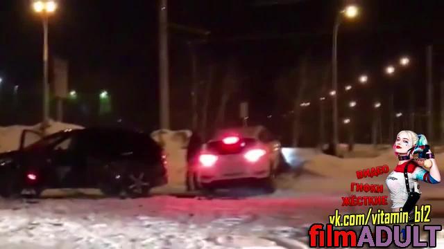 Измена. Девушка спалила мужа с любовницей