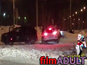 Измена. Девушка спалила мужа с любовницей - фото 7