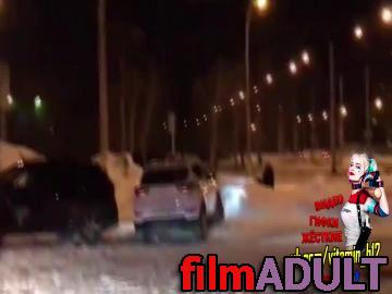 Измена. Девушка спалила мужа с любовницей - фото 8