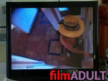 Секс с двумя зрелыми - фото 1