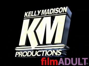 Секс с двумя зрелыми - фото 12