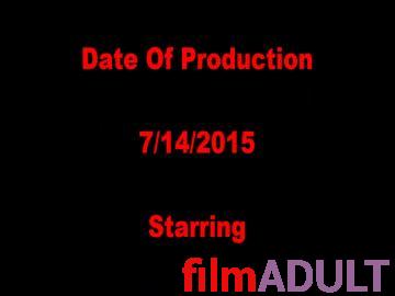 Папа с сыном трахнули маму - фото 12